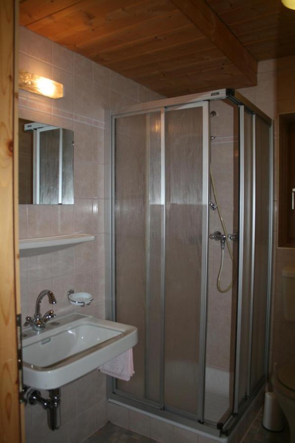 Apartment Home4you Solden