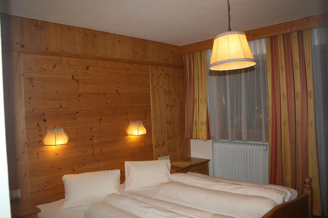 Home4you Apartment *